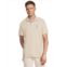 U.S. POLO ASSN. Slim Fit Big Horse Polo with Stripe Collar