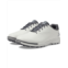 Mens Skechers GO GOLF Tempo GF