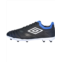 Umbro Tocco Premier