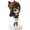 Little Buddy Love Live! Nijigasaki High School Idol Club Chobirume Figure-SHIZUKU Osaka-