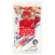 Topps 2021 Series 1 Major League Baseball Cards 16 Cards in A Factory Sealed Retail Pack 70th Anniversary! Exclusive Trading Cards!