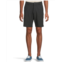 Mens Salty Crew Drifter 19 Hybrid Short