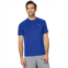 Mens Under Armour UA Tech Short Sleeve Tee