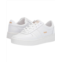 Womens Gola Grandslam Leather