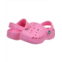Crocs Kids Baya Clog (Toddler)