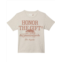 Honor The Gift Pack T-Shirt (Little Kids/Big Kids)
