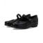Womens SAS Maria Comfort Mary Jane