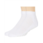 Unisex Eurosock Court Cool Low