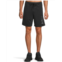Mens UFC Ultimate Fighting Performance 7 Fr Terry Shorts