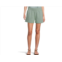 작은쎔네일1