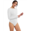 작은쎔네일1