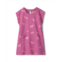 Hatley Kids Terry Slouchy Dress (Toddler/Little Kid/Big Kid)