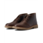 Mens Clarks Desert Boot Evo