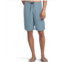 Mens Hurley One & Only 20 21 Boardshorts