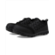 Mens Reebok Work Sublite Cushion Work Comp Toe ESD