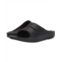 OOFOS OOahh Sport Sandal