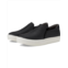 Dr. Scholl s Womens Dr Scholls Nova