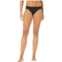Womens PACT Classic Fit Bikini 6-Pack
