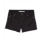 Tractr Kids Brittany Shorts (Big Kids)