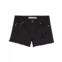 Tractr Kids Brittany Shorts (Big Kids)