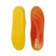 Unisex MEGAComfort Ergo Thermal Insole Series