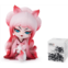 BEEMAI Kayla X Legendary Spirits Series 1PC Blind Box Random Design Cute Figures Collectible Toys Birthday Gifts