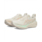 Womens ASICS Novablast 4