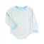Appaman Kids Laurel Top (Toddler/Little Kid/Big Kid)
