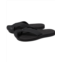 Mens KEEN Barbados TG