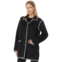 Elliott Lauren Looped In - Knit Jacket with Whipstitch Detail