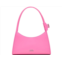 작은쎔네일1