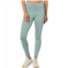 Jockey Active High Waisted Interlock Legging