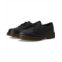 Dr. Martens Kid s Collection Dr Martens Kids Collection 1461 (Little Kid/Big Kid)