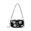Marc Jacobs The Daisy Clover Shoulder Bag