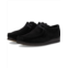 Mens Clarks Wallabee