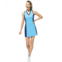 Eleven by Venus Williams Walk The Line Dress