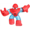 Heroes of Goo Jit Zu Licensed Marvel S3 Hero Pack - Radioactive Spider-Man, Multicolor (41224)