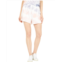 Splendid Sunbeam Shorts