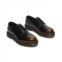 Dr. Martens Unisex Dr Martens 1461 Brush Off Leather Oxford Shoes