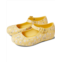 Mini Melissa Dora BB (Toddler/Little Kid)