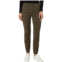 XCVI Poplin Timberline Leggings