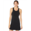 tasc Performance Rhythm Racerback Dress