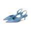 Womens Schutz Paola Mid