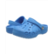 Crocs Kids Baya Clog (Toddler)