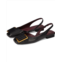 Womens Franco Sarto Tracysling