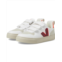 VEJA Kids Small V-10 Winter (Little Kid/Big Kid)