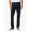Mens Joes Jeans The Brixton Twill
