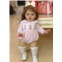 Zero Pam Reborn Baby Dolls 26 Inch Big Size Reborn Toddler Dolls Girls Realistic Baby Doll That Look Real 3D Painting Skin Silicone Baby Doll for 3 Year