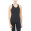 Womens Spanx Spanx Lamn Active Seamless Tank