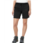 The North Face Aphrodite Motion Bermuda Shorts